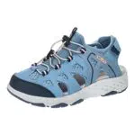 CMP Damen Arhes Damen Sport Sandale