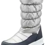 CMP Damen Snow Boot HOLSE WMN WP - Schnee-Stiefel