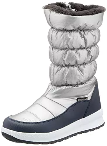 CMP Damen Snow Boot HOLSE WMN WP - Schnee-Stiefel