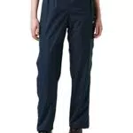 CMP Damen Regenhose aus Ripstop-Polyester