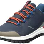 CMP Herren NYHAL Lifestyle Sneaker