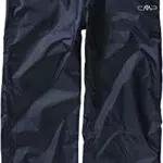 CMP Regenhose für Kinder - Marine - Größe 164