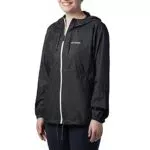 Columbia Damen Windbreaker Flash Forward