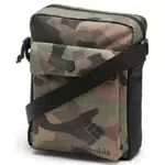 Columbia Bauchtasche Zigzag Unisex
