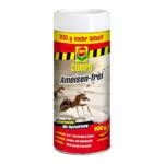 COMPO Ameisen-frei Ködergranulat für Innen- und Außenbereich