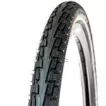 Continental Fahrradreifen 26 Zoll.