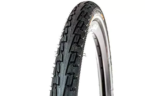 Continental Fahrradreifen 26 Zoll.