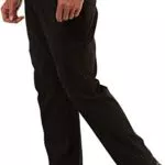Craghoppers Gefütterte Hose Kiwi Pro