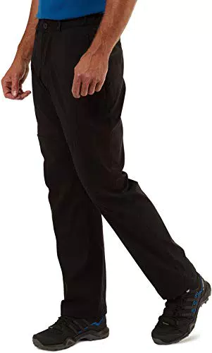 Craghoppers Gefütterte Hose Kiwi Pro