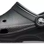 Crocs Unisex Adult Classic Clogs Clog, Army Green
