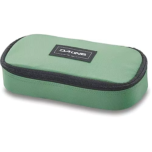 Dakine Schlampermäppchen Unisex - Praktisch und Stilvoll