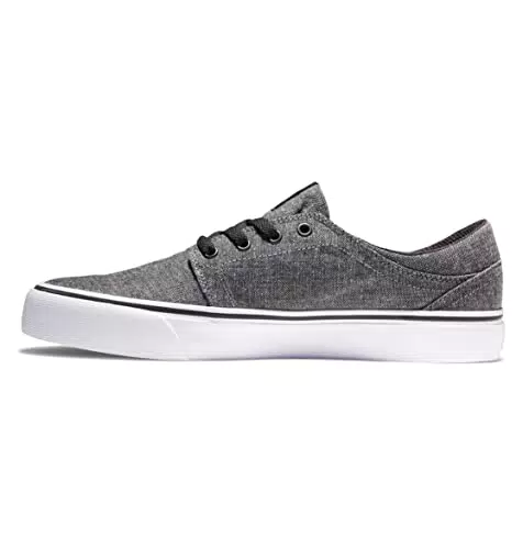 DC Shoes Herren Trase Sneaker