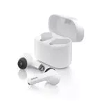 Denon In-Ear Kopfhörer, Schwarz, Normal