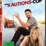 Kautions-Cop: Sicherheit für Ihr Zuhause