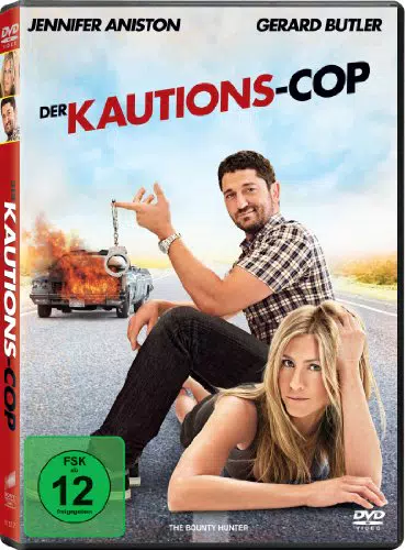 Kautions-Cop: Sicherheit für Ihr Zuhause