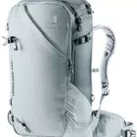 Deuter Freerider Pro 32+ SL Damen Skitouren Rucksack