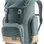 deuter Scula Schulrucksack