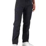 Dickies Herren Flex Trousers Hose - Schwarz