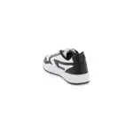 Diesel Herren Oxford-Schuh s-Ukiyo