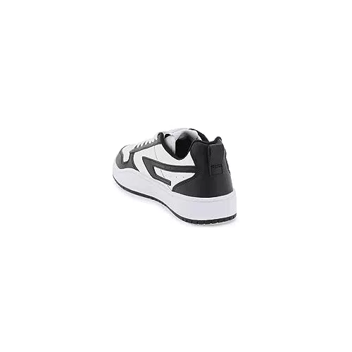 "Diesel Herren Oxford-Schuh s-Ukiyo"