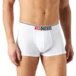 Diesel Herren Retroshorts Umbx-Damien
