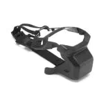 DJI Mavic 3 Pro Schutzhülle - Hochwertige Schutzhülle für Drohne