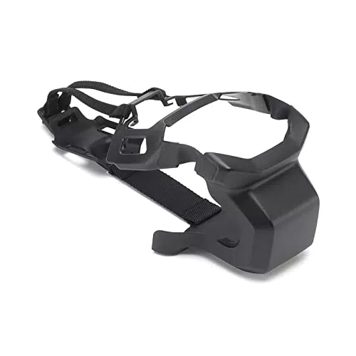 DJI Mavic 3 Pro Schutzhülle - Hochwertige Schutzhülle für Drohne