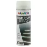 Dupli-Color Lichteffekt Spray - Hellgelbgrün 400 ml