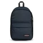 Eastpak Rucksack BACK TO WORK - Triple Denim