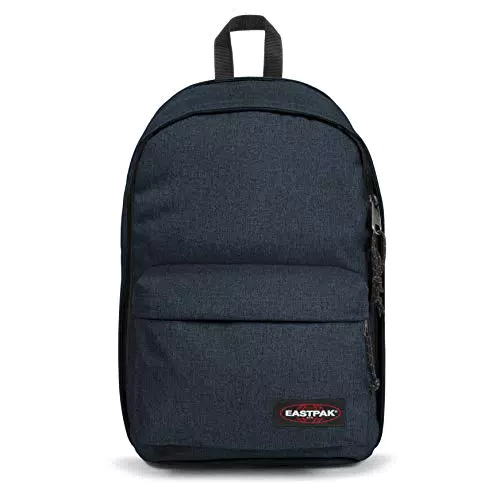 Eastpak Rucksack BACK TO WORK - Triple Denim