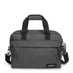 Eastpak Umhängetasche BARTECH - Schwarz Denim