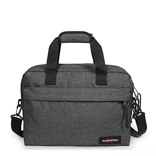 Eastpak Umhängetasche BARTECH - Schwarz Denim