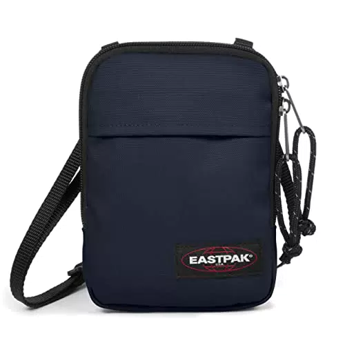 Eastpak Umhängetasche - Kompakte Schultertasche, 18 x 13 x 2 cm
