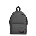 EASTPAK ORBIT XS Rucksack - Klassisch und praktisch