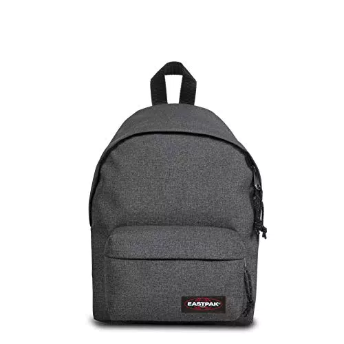 EASTPAK ORBIT XS Rucksack - Klassisch und praktisch