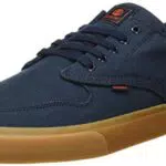 Topaz C3 Herrenschuhe - Gelb
