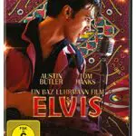 Elvis Herren T-Shirt aus Bio-Baumwolle - Nachhaltige Mode online entdecken
