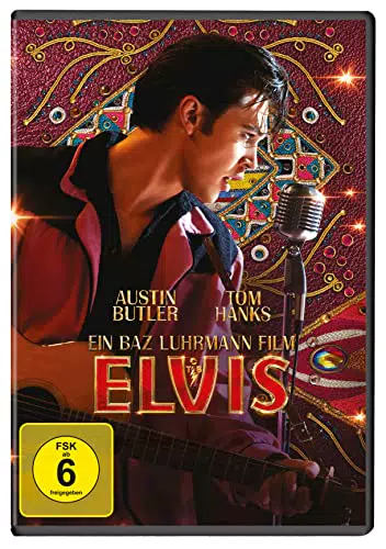 Elvis Herren T-Shirt aus Bio-Baumwolle - Nachhaltige Mode online entdecken