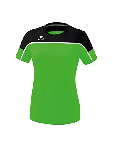 Erima Damen Funktionelles T-Shirt "CHANGE by Erima"