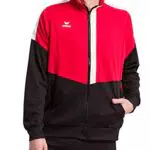 Erima Herren Squad Worker Jacke