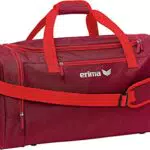 Erima Squad Basic Sport