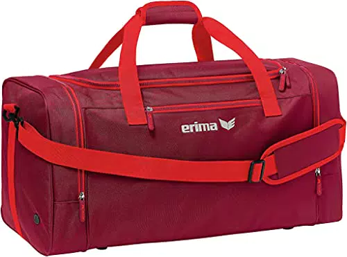 Erima Squad Basic Sport