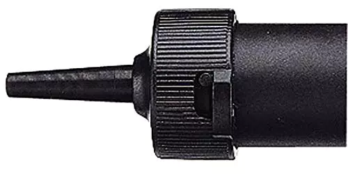 ERSA Entlötspitze für Entlötgerät VAC X2