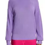Esprit Damen Bluse 103EE1I343