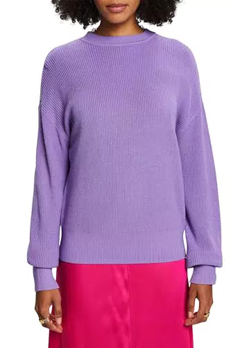 Esprit Damen Bluse 103EE1I343