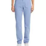 Esprit Damen Bluse 113EE1B304