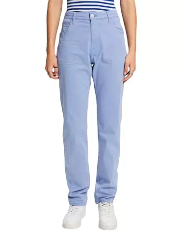 Esprit Damen Bluse 113EE1B304