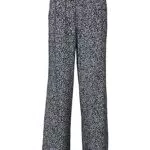 ESPRIT Damen Hose - Stilvolle Damenmode für jeden Anlass