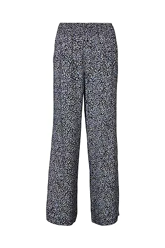 ESPRIT Damen Hose - Stilvolle Damenmode für jeden Anlass