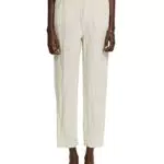 Esprit Damen Hose - Modell 052ee1b304